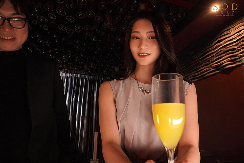 STARS-647 第 8 部分 - 79 分钟