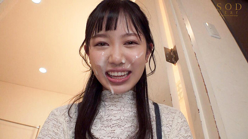 STARS-648 第 18 部分 - 132 分钟