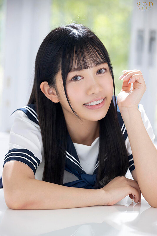 STARS-648 Bagian 19 - 138 minit