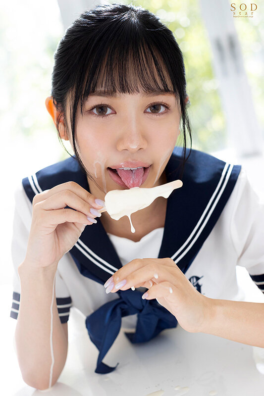 STARS-648 第 20 部分 - 144 分钟