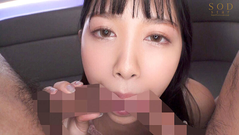 STARS-648 第 9 部分 - 78 分钟