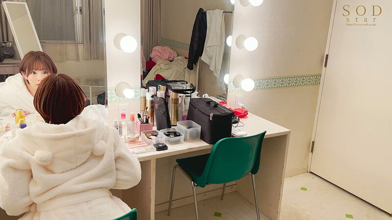 STARS-652 第 14 部分 - 95 分钟