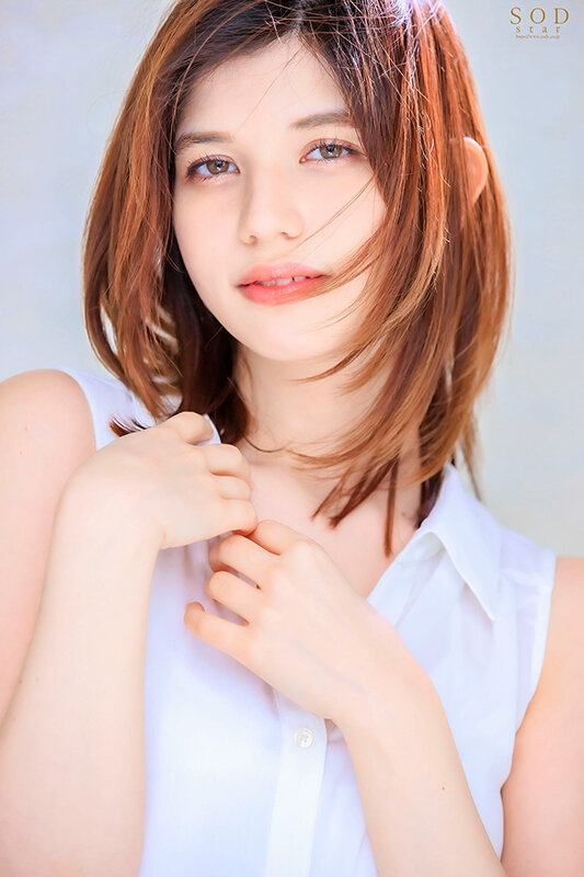 STARS-653 第 3 部分 - 44 分钟