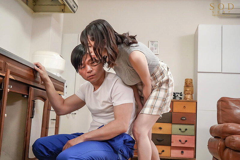 STARS-658 パート 11 - 110 分