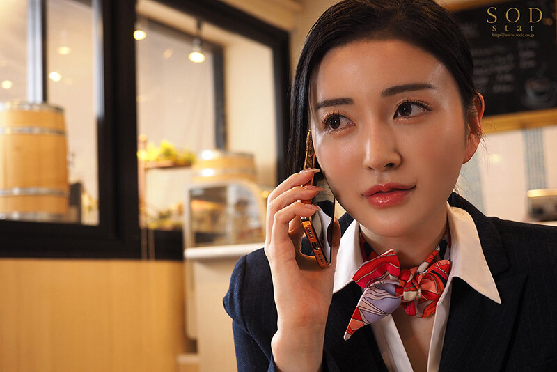 STARS-659 パート 19 - 156 分