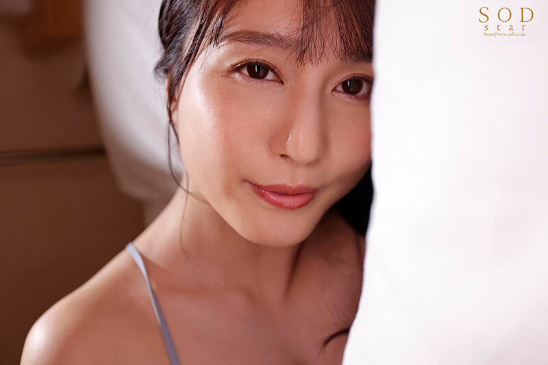 STARS-660 パート 10 - 120 分