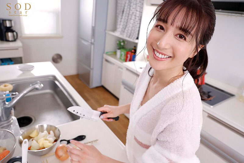 STARS-660 パート 15 - 170 分