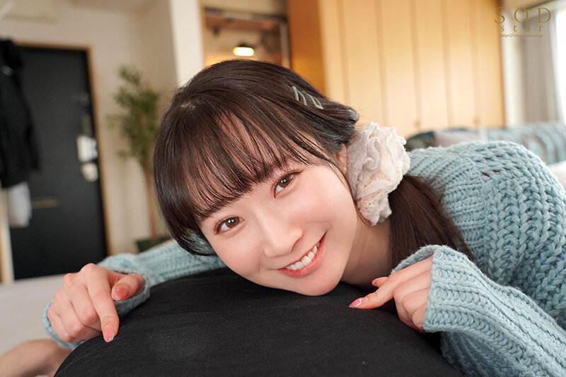 STARS-661 Bagian 2 - 42 minit