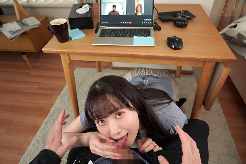 STARS-661 Bagian 4 - 66 minit