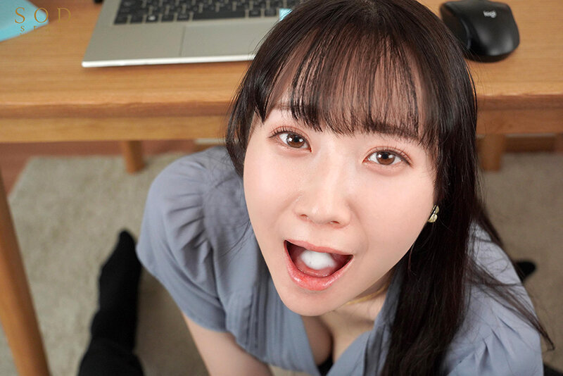 STARS-661 Bagian 8 - 114 minit