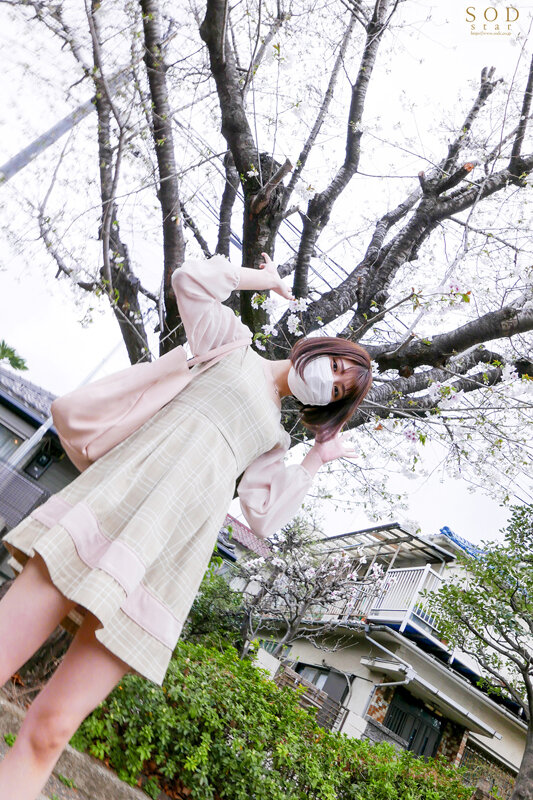 STARS-662 パート 1 - 30 分