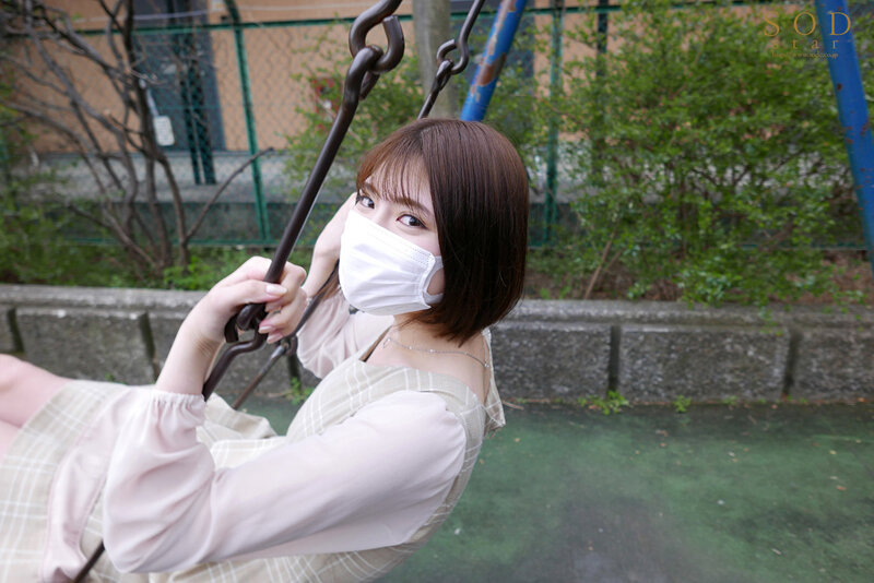 STARS-662 パート 2 - 37 分