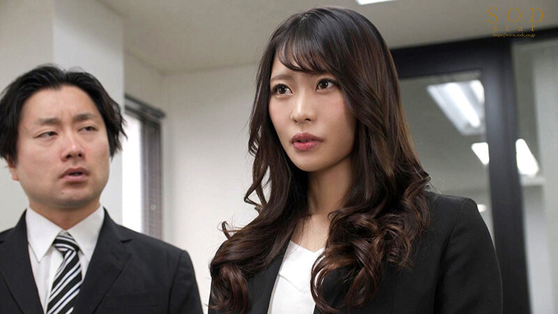 STARS-663 Bagian 4 - 48 minit