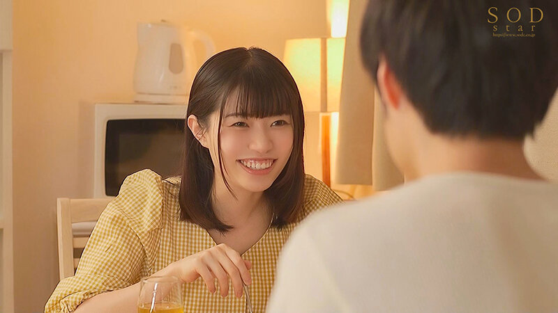 STARS-669 第 8 部分 - 79 分钟