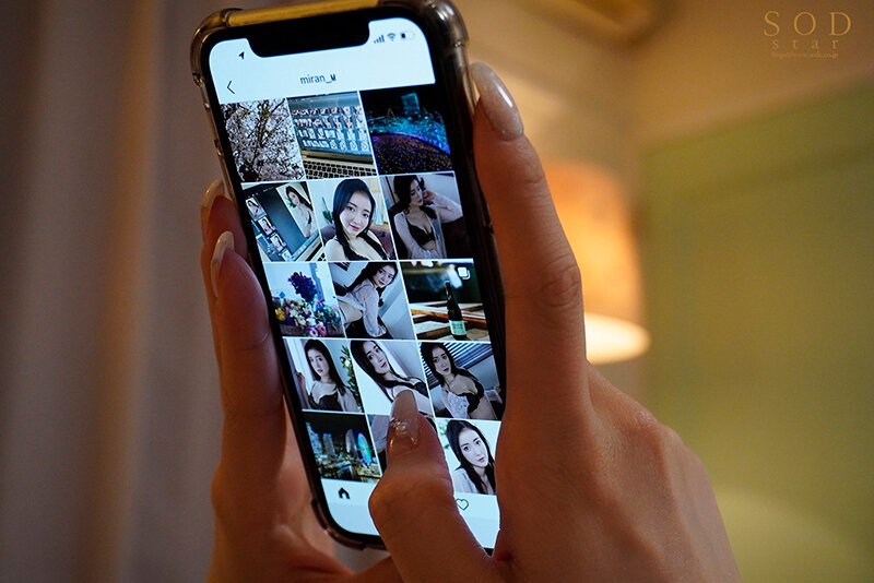 STARS-671 パート 5 - 58 分