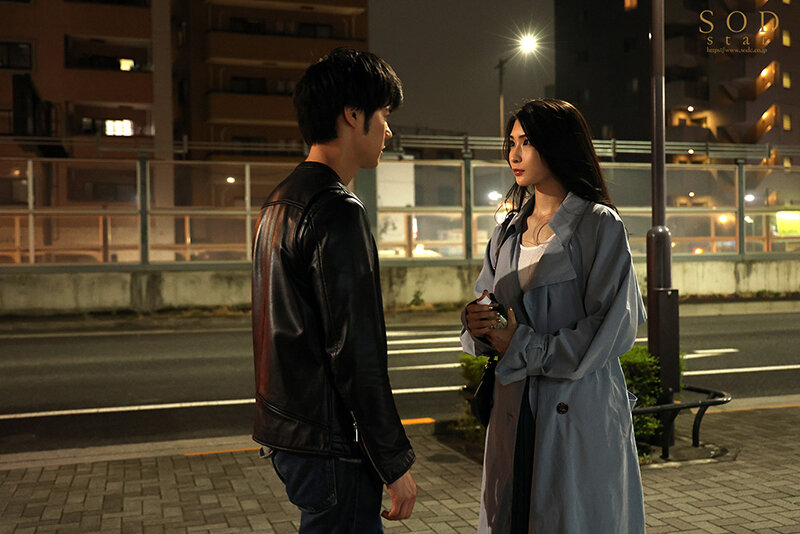 STARS-676 Part 12 - 96 minutes