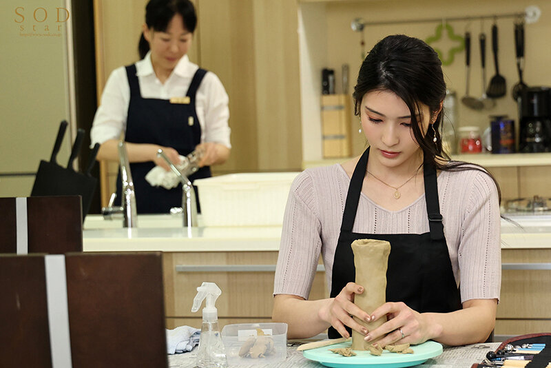 STARS-676 パート 2 - 36 分