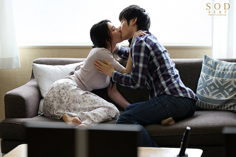 STARS-676 パート 4 - 48 分