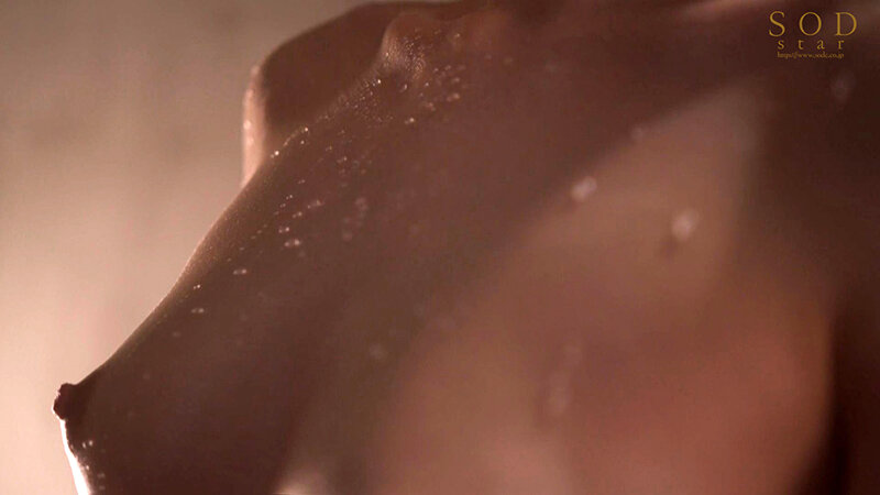 STARS-677 第 10 部分 - 93 分钟