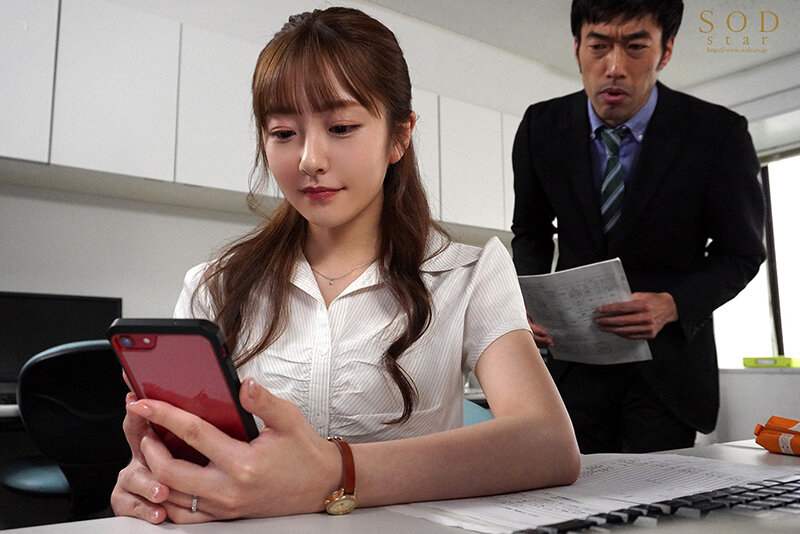 STARS-679 Bagian 11 - 90 minit