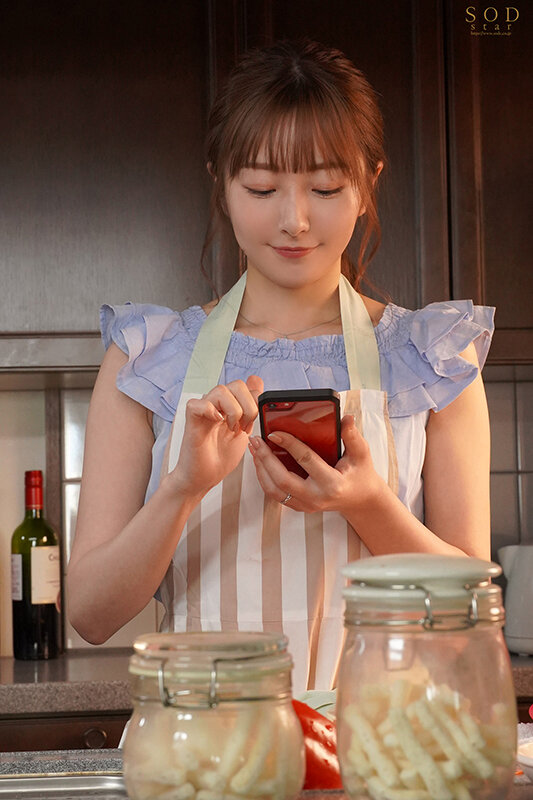 STARS-679 Bagian 3 - 42 minit