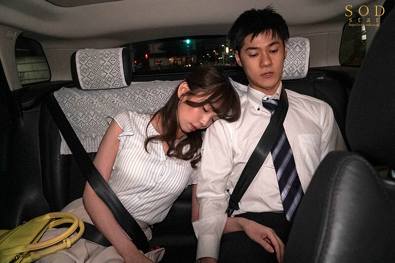 STARS-681 第 11 部分 - 90 分钟