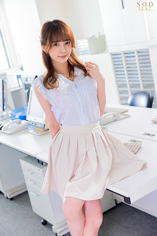 STARS-681 第 19 部分 - 138 分钟