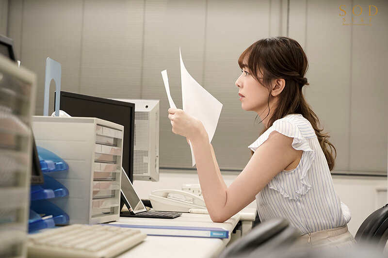 STARS-681 Bagian 9 - 78 minit