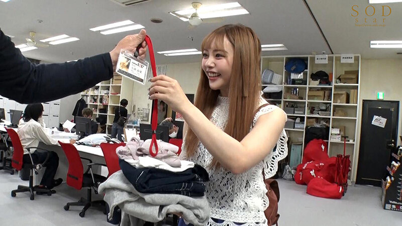 STARS-682 Part 2 - 38 minutes