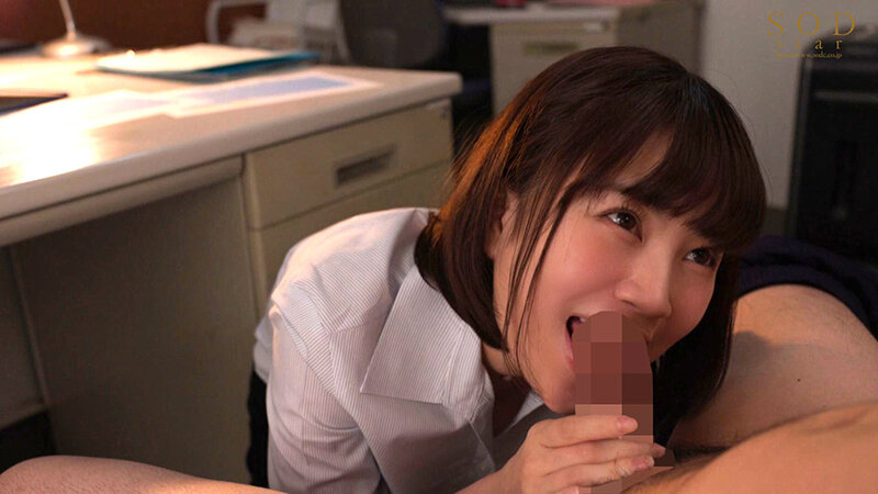 STARS-683 Bagian 10 - 93 minit