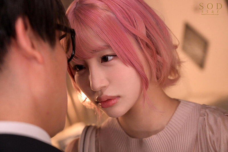 STARS-687 第 13 部分 - 102 分钟