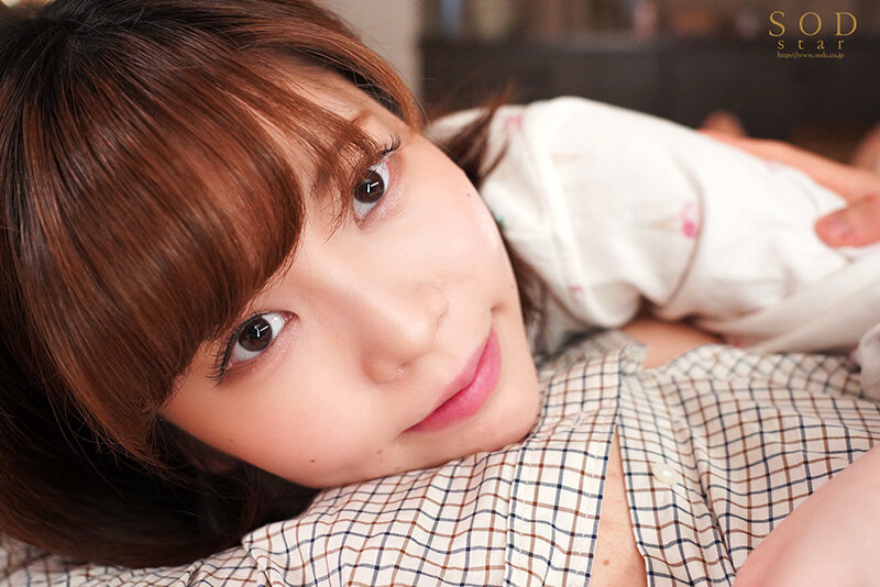 STARS-689 Part 5 - 74 minutes