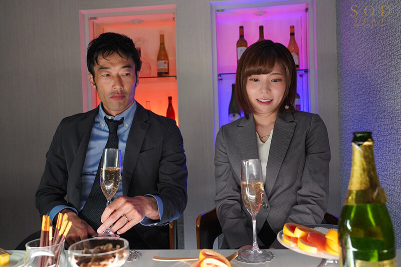 STARS-689 パート 9 - 118 分