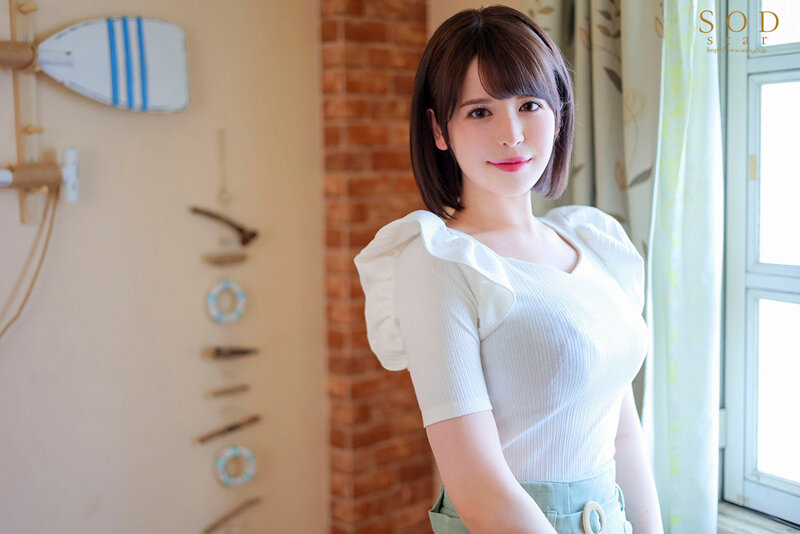 STARS-690 パート 2 - 37 分