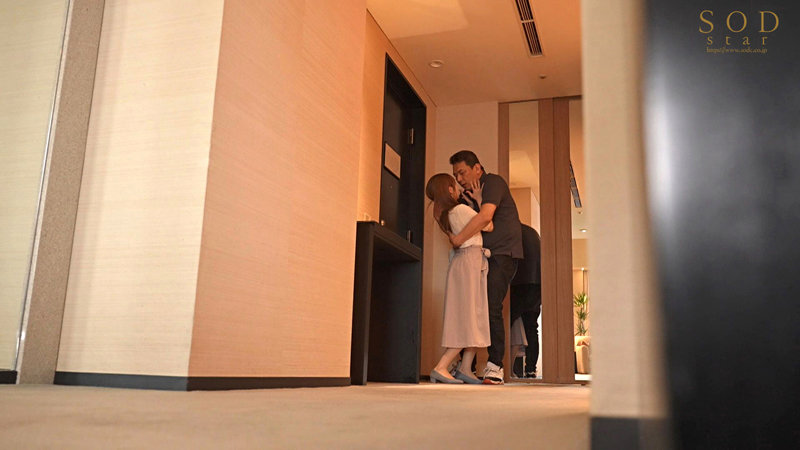 STARS-693 Part 4 - 48 minutes