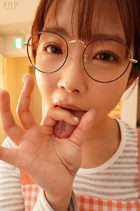 STARS-694 Bagian 11 - 90 minit