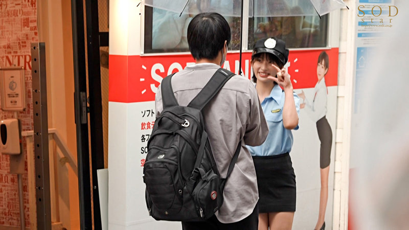 STARS-698 パート 10 - 102 分