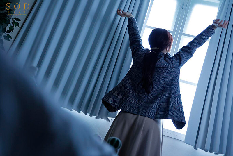 STARS-701 第 12 部分 - 162 分钟