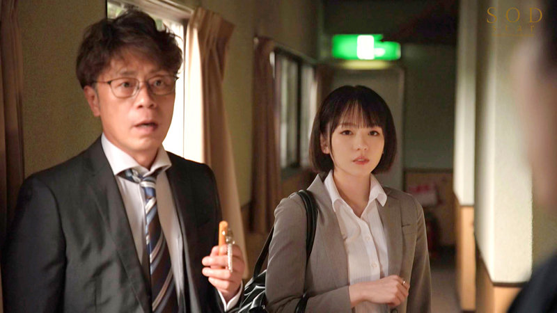 STARS-702 パート 3 - 44 分