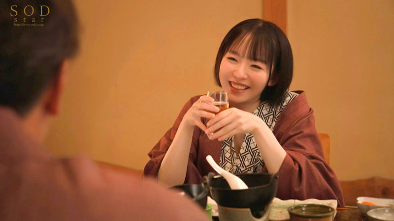 STARS-702 パート 4 - 51 分