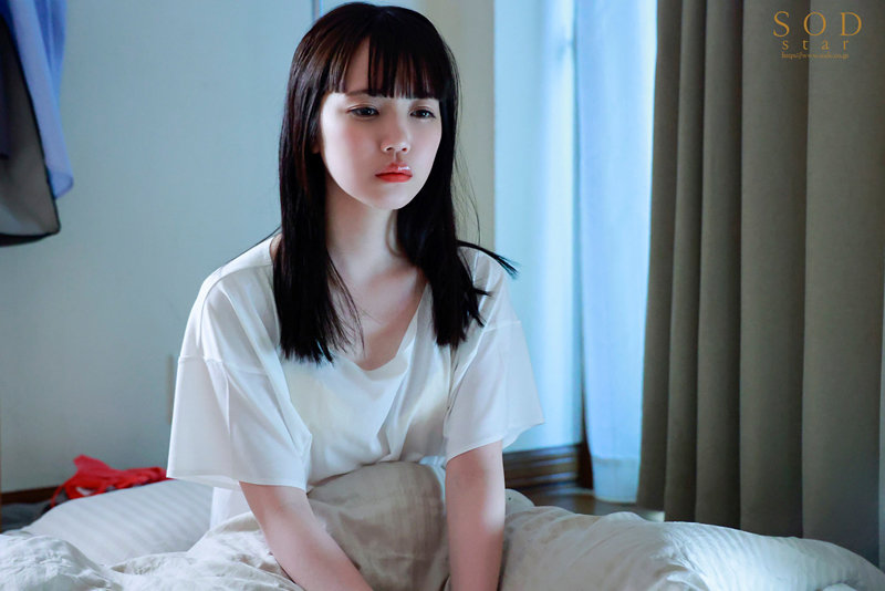 STARS-706 Bagian 13 - 102 minit