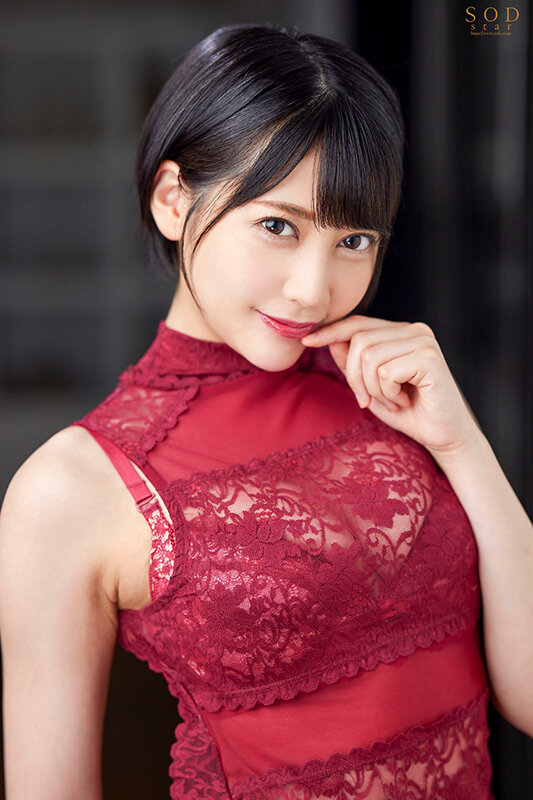 STARS-707 第 2 部分 - 37 分钟