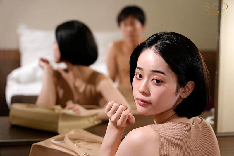 STARS-713 第 10 部分 - 84 分钟