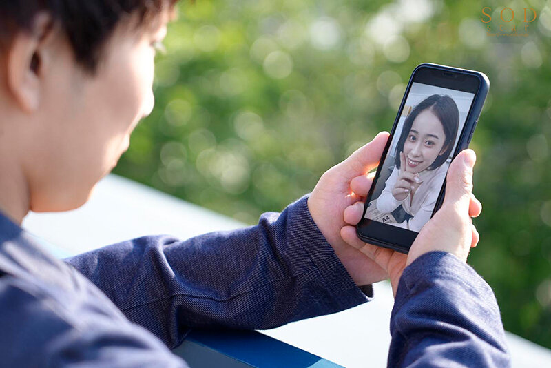 STARS-713 パート 11 - 90 分