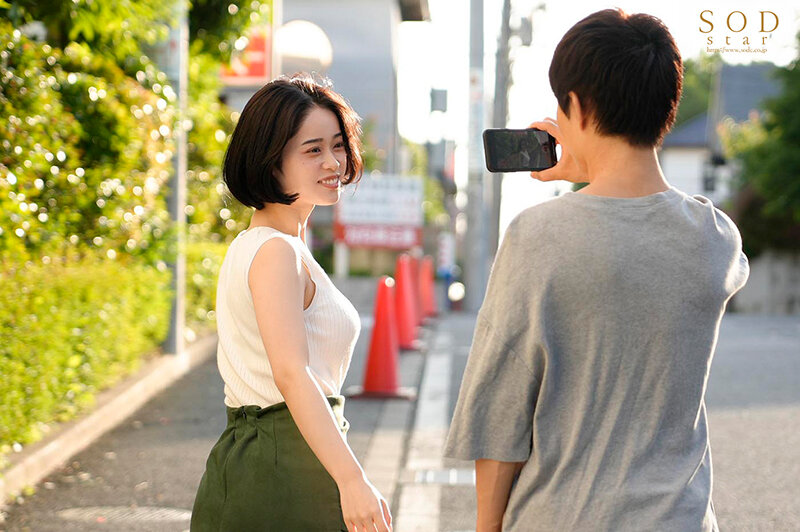 STARS-713 第 12 部分 - 96 分钟