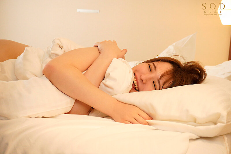 STARS-714 Part 16 - 150 minutes