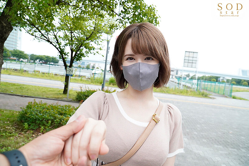 STARS-714 第 2 部分 - 38 分钟