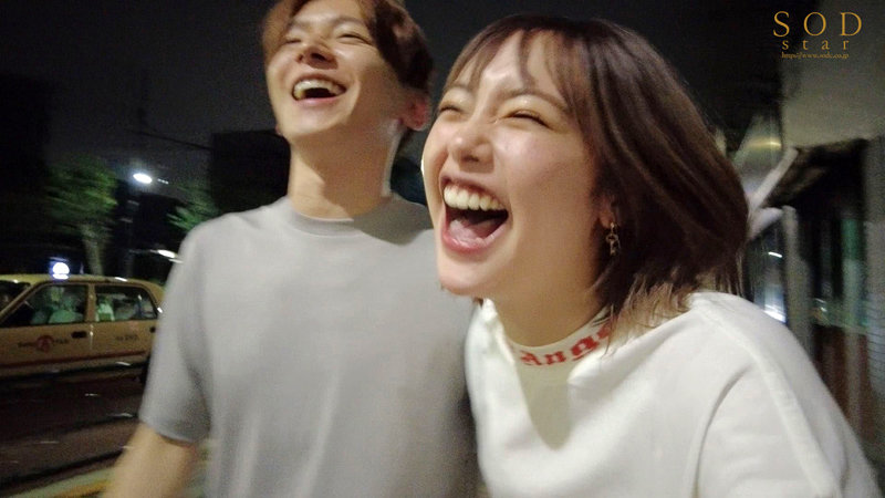 STARS-718 第 14 部分 - 121 分钟