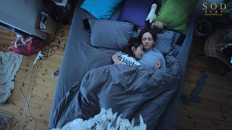 STARS-718 第 16 部分 - 135 分钟