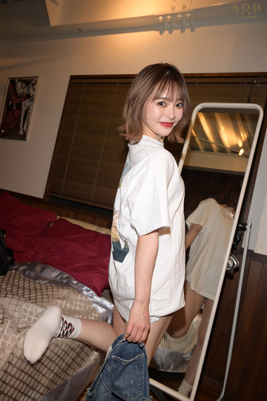 STARS-718 第 2 部分 - 37 分钟